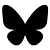 bluesky-logo_blk